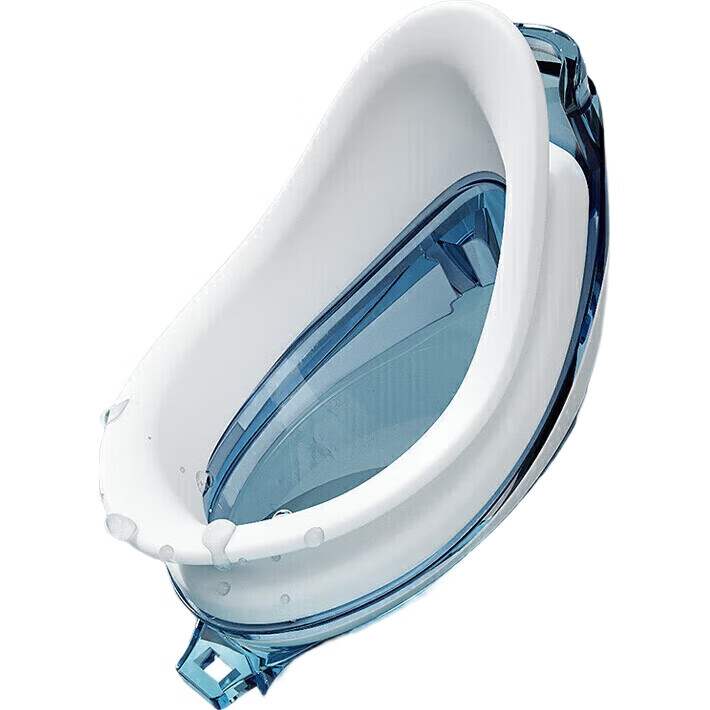 White Image 2