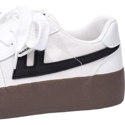 White Image 3