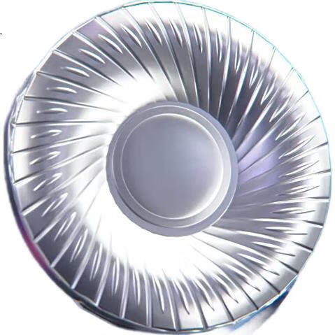 White Image 1