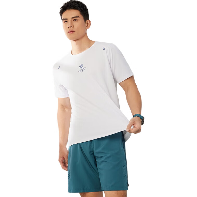 White Image 2