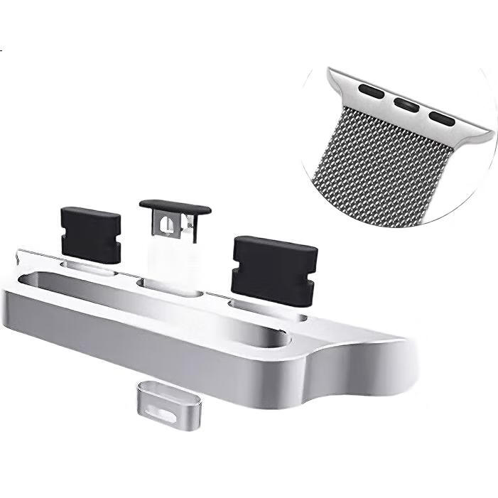 White Image 1