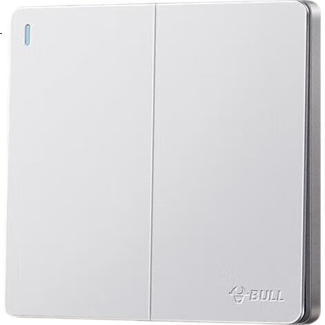 White Image 3