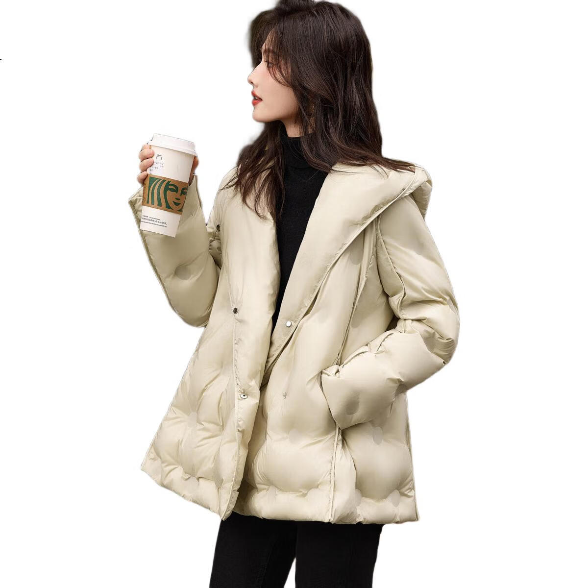 White Image 1