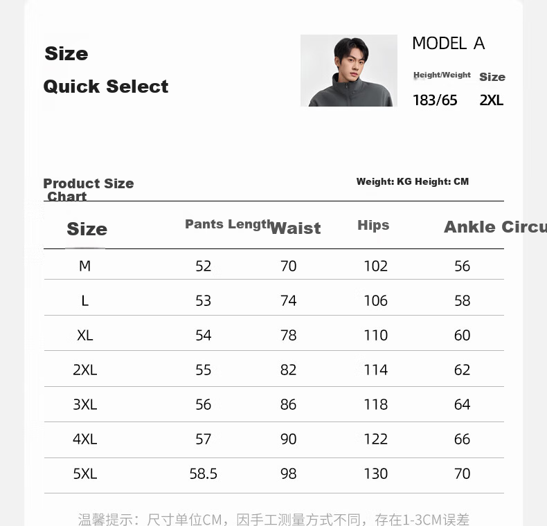 Baleno Cotton Sports Shorts for Men, Summer Loose Breathable Home Casual Thin Shorts for Outdoor Wear, Student Gray Mid-Length Shorts 9