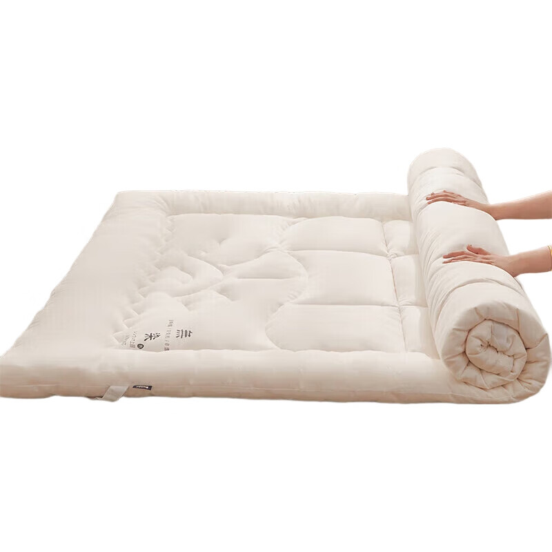 White Image 2