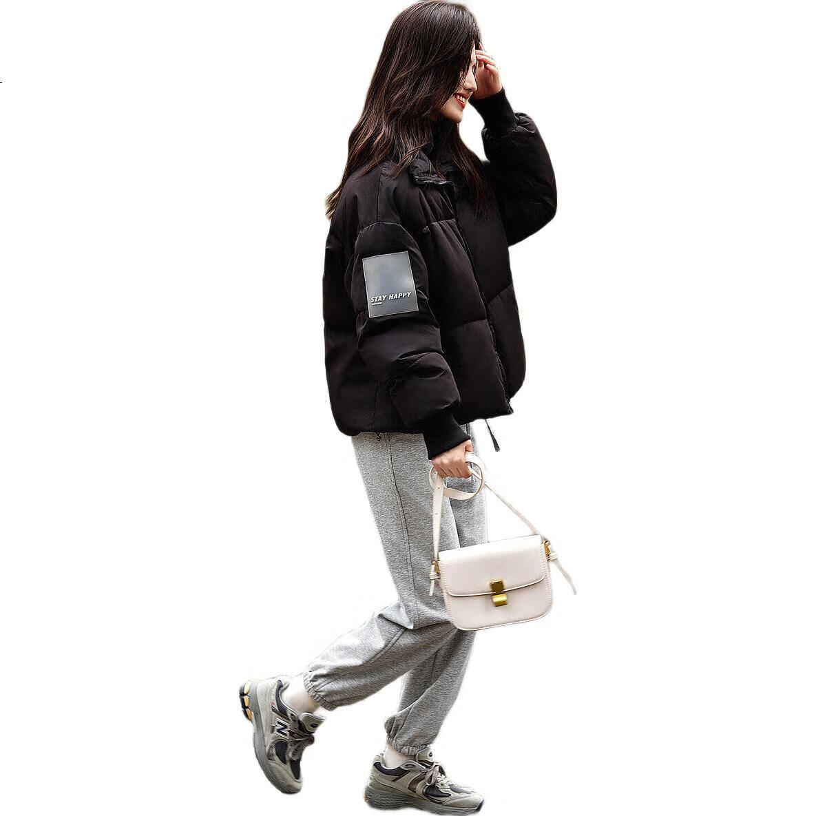 White Image 1