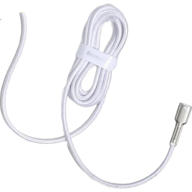 White Image 3