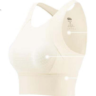 White Image 3