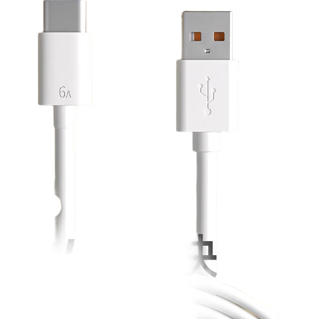 Кабель ZiTai Type-C, 2 шт., 1.5 метра, 6A/5A супер быстрая зарядка, 100W/66W, для Huawei Honor Xiaomi