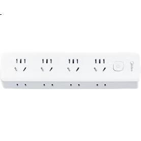 White Image 2