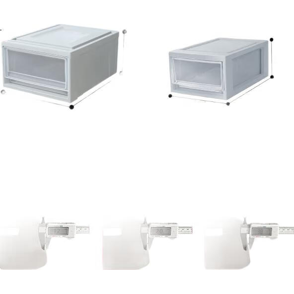 White Image 1