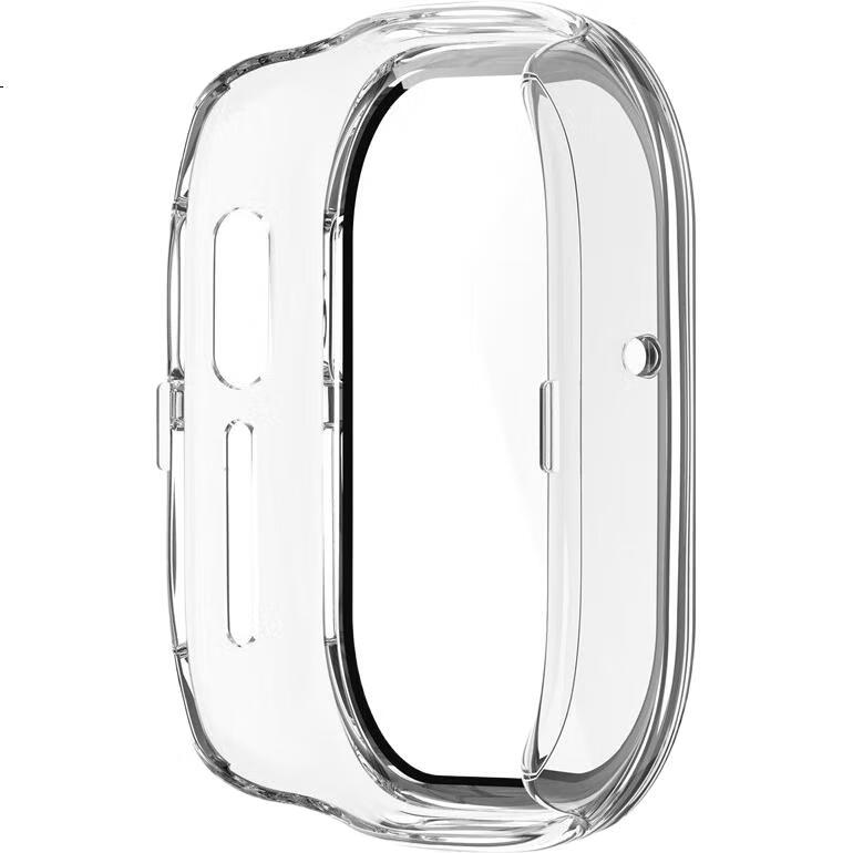 White Image 1