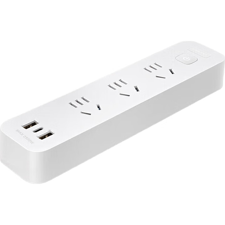 White Image 2