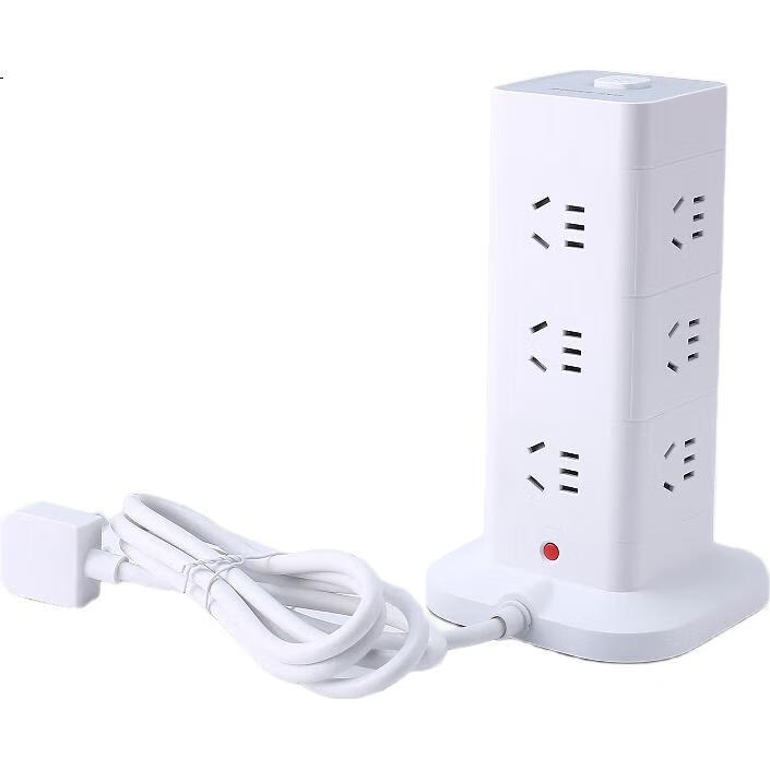 White Image 1
