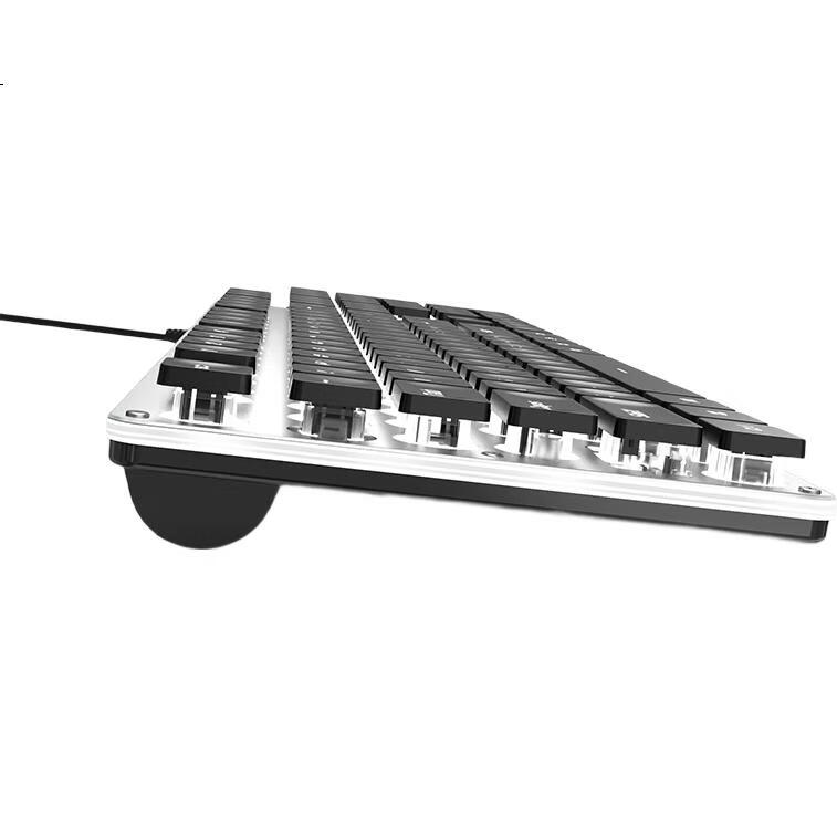 White Image 3