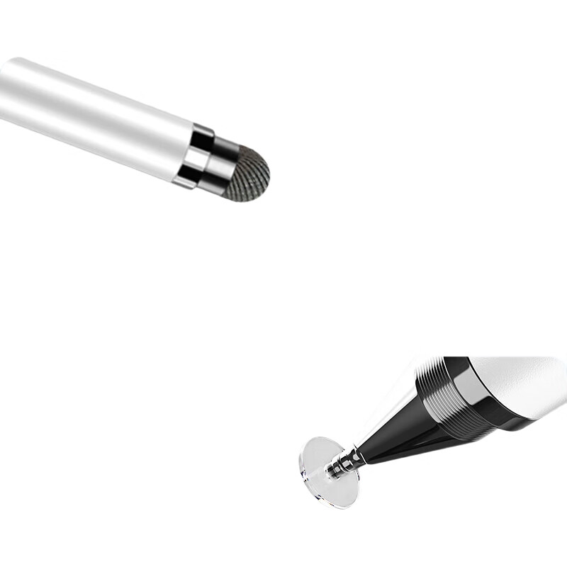 White Image 1