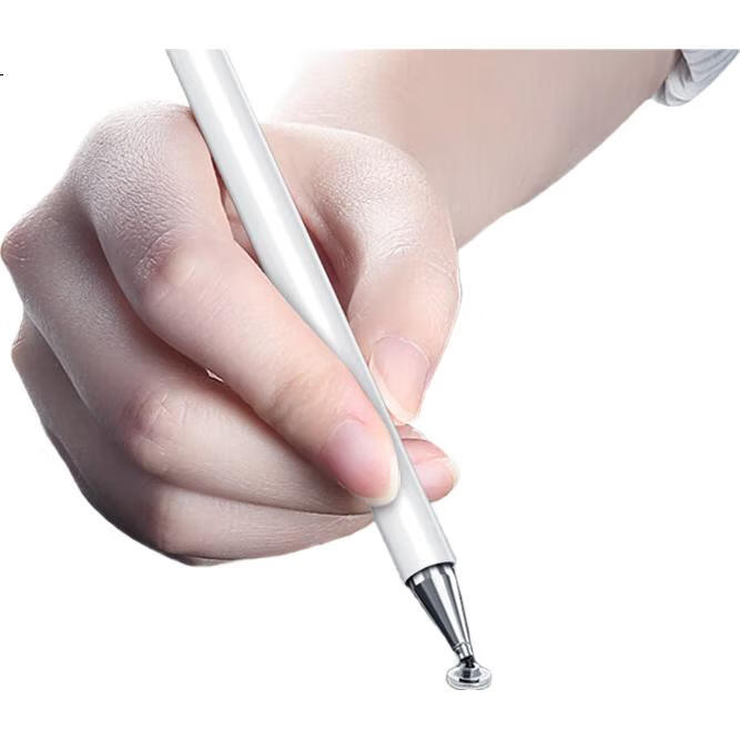 Стилус LinkStone для Apple и Huawei планшетов, телефонов, для письма и рисования, долговечный графитовый карандаш, универсальный для детей