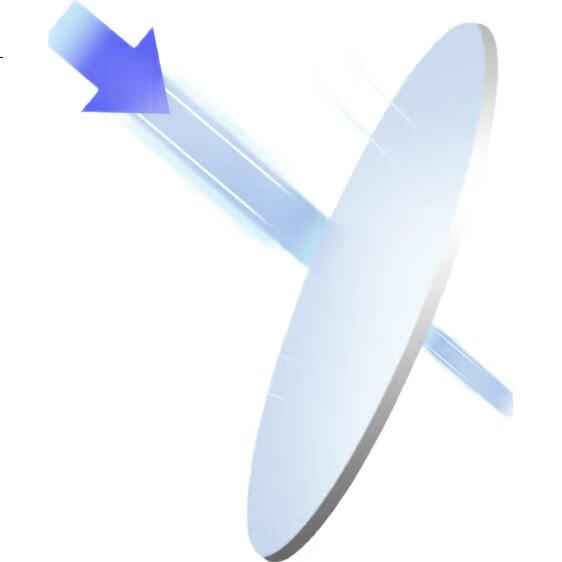 White Image 2