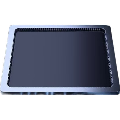 White Image 1