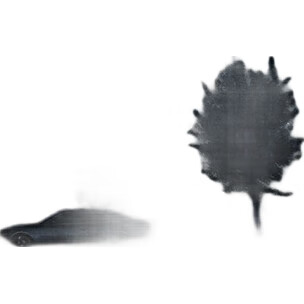White Image 2