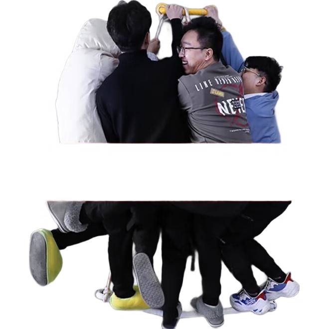White Image 2