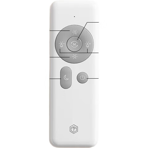 White Image 2