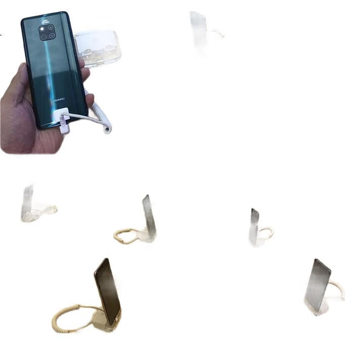 White Image 2