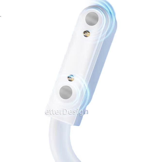 White Image 3