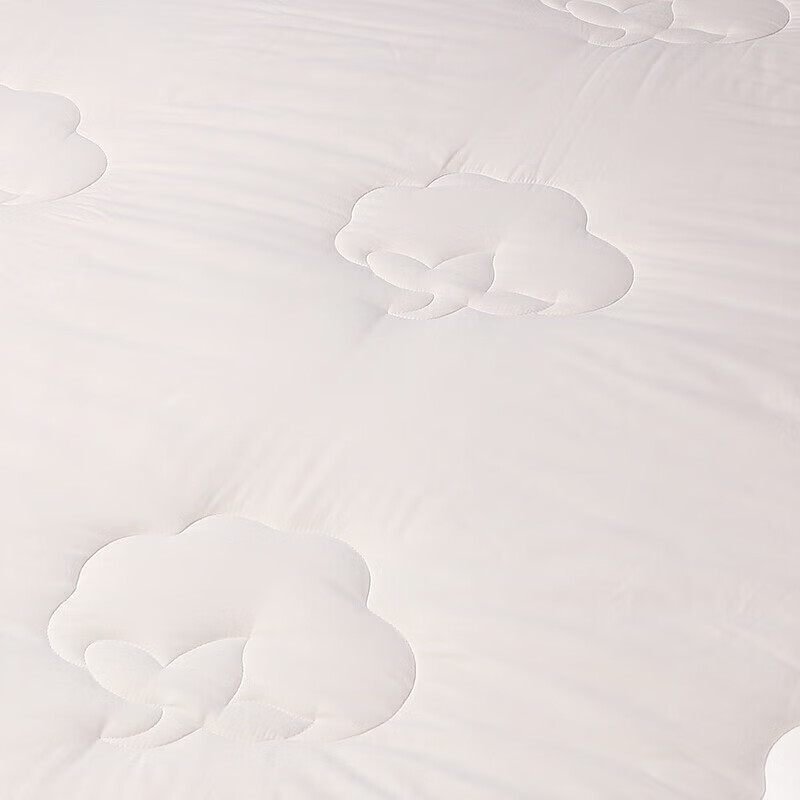 White Image 3
