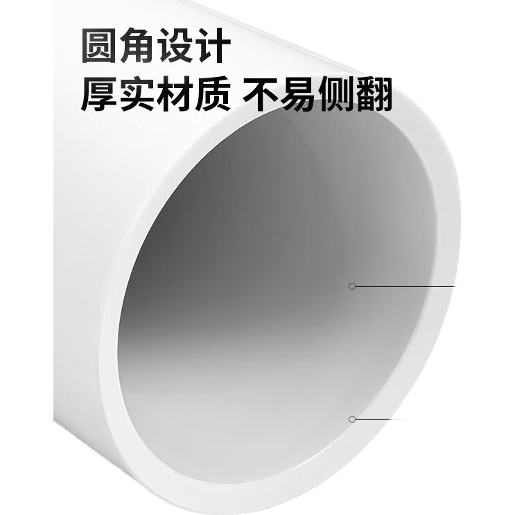 White Image 1