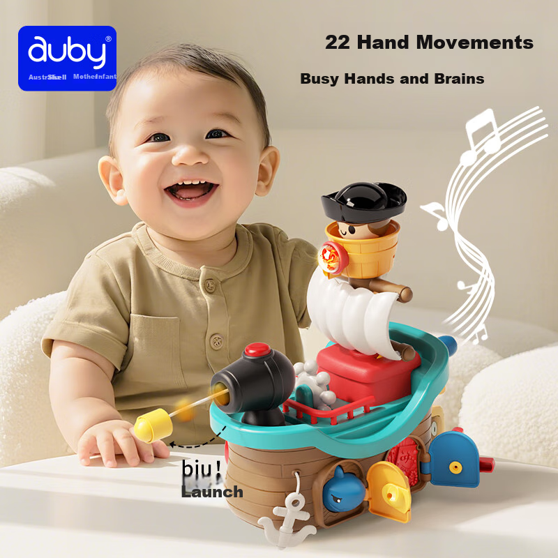 Auby (Auby-01270854
