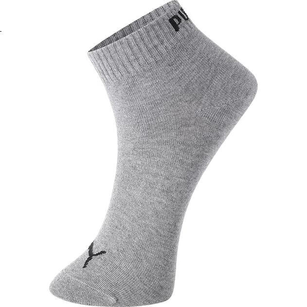 Носки PUMA женские