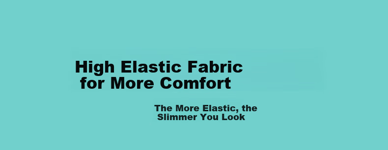 ESE-Y Spring 2025 New Slim-Fit Straight-Leg Jeans for Women with Four-Way Stretch, Slimming Effect, Ankle-Length, Denim Blue, Size 27 9