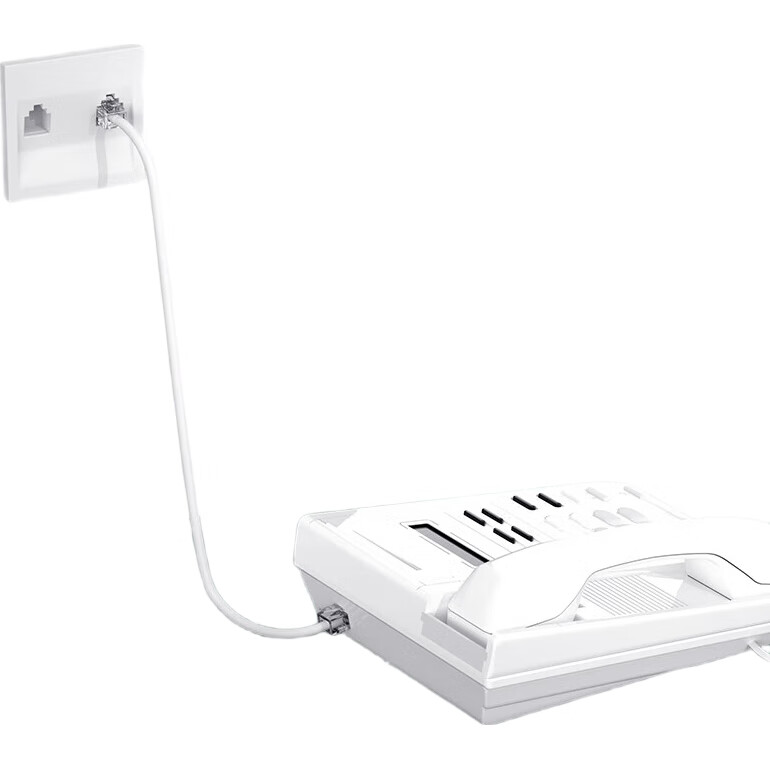 White Image 3