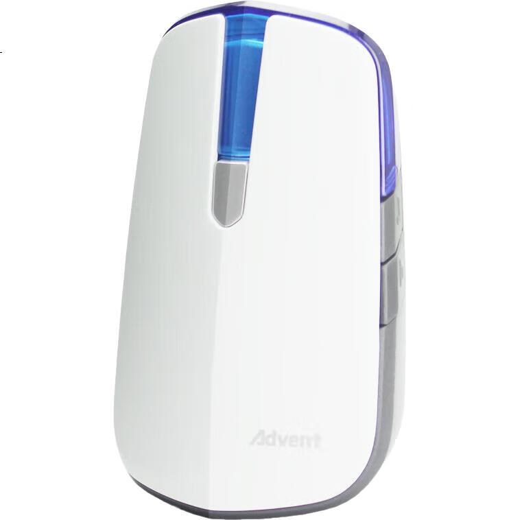 White Image 1