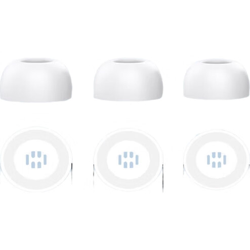 White Image 2