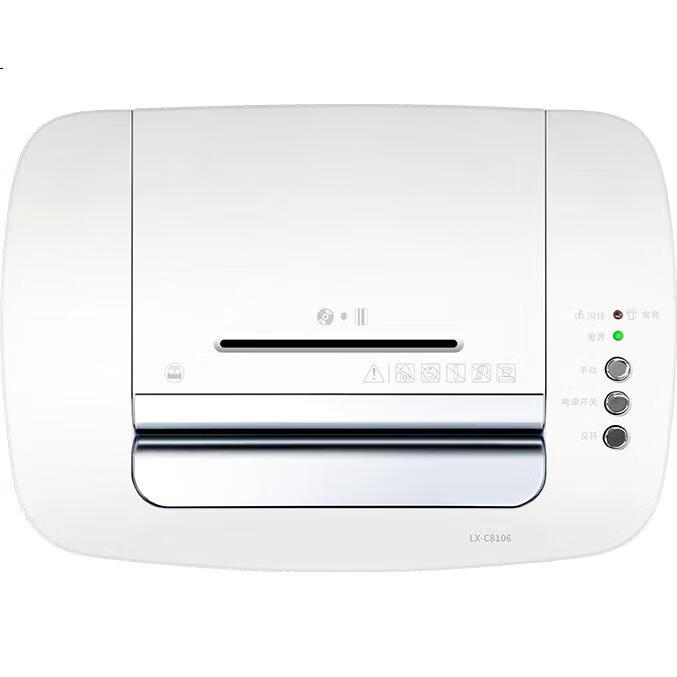 White Image 3
