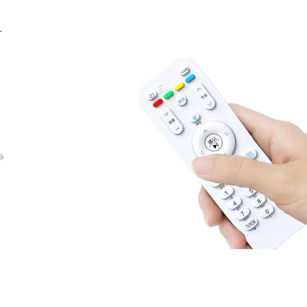 White Image 2
