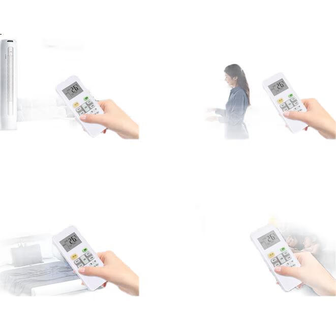 White Image 2
