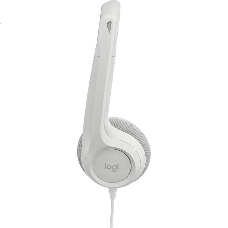 White Image 1