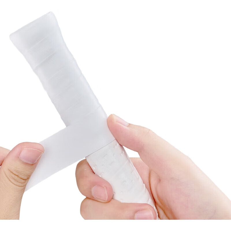 White Image 2