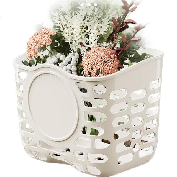 White Image 2