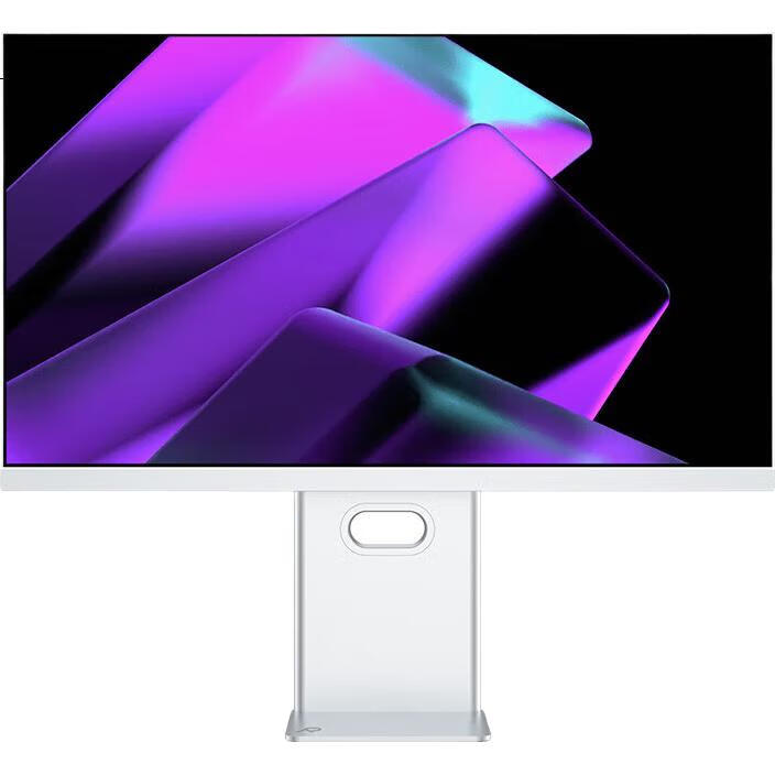 White Image 1