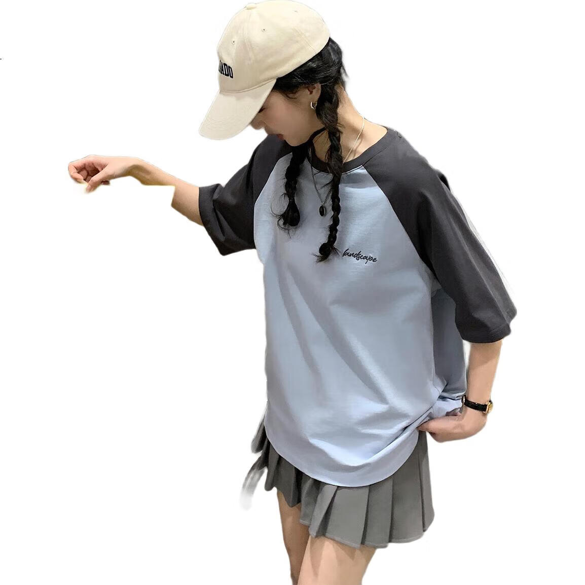 White Image 1