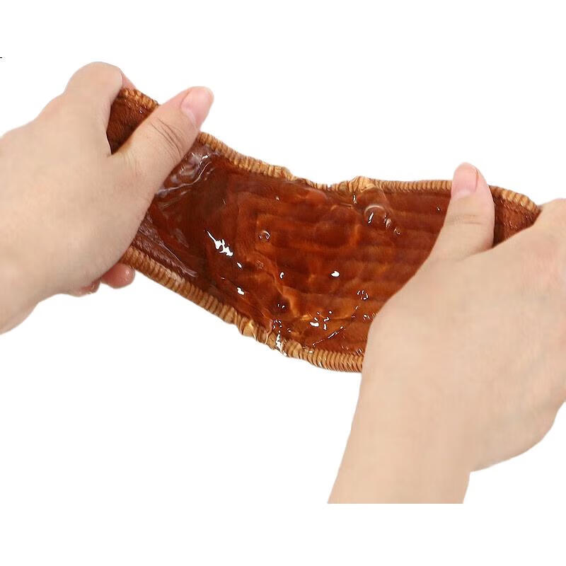 Теплые шерстяные стельки