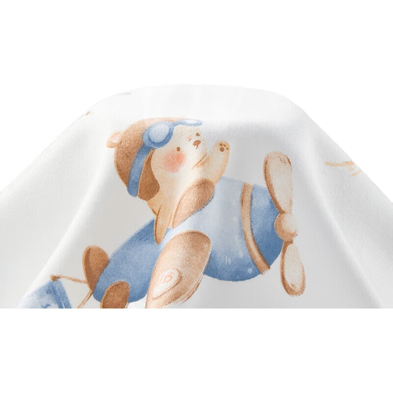 White Image 2