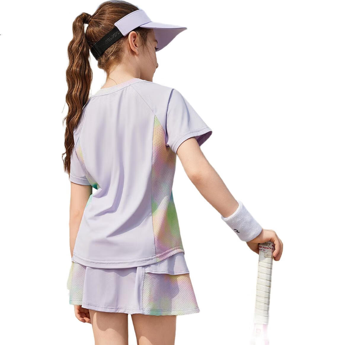 White Image 3