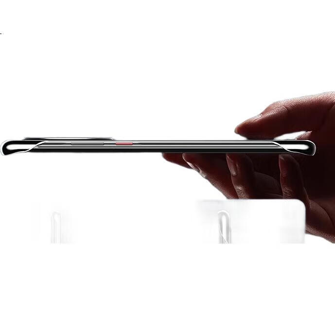 Чехол для Huawei Mate40