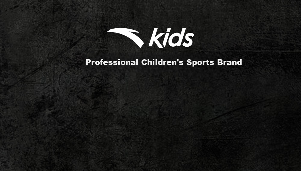 Anta Kids Boys Sports Shoes Big Kids Size 26 Durable Cement Court Krypton Professional Basketball Shoes A12511101K 9