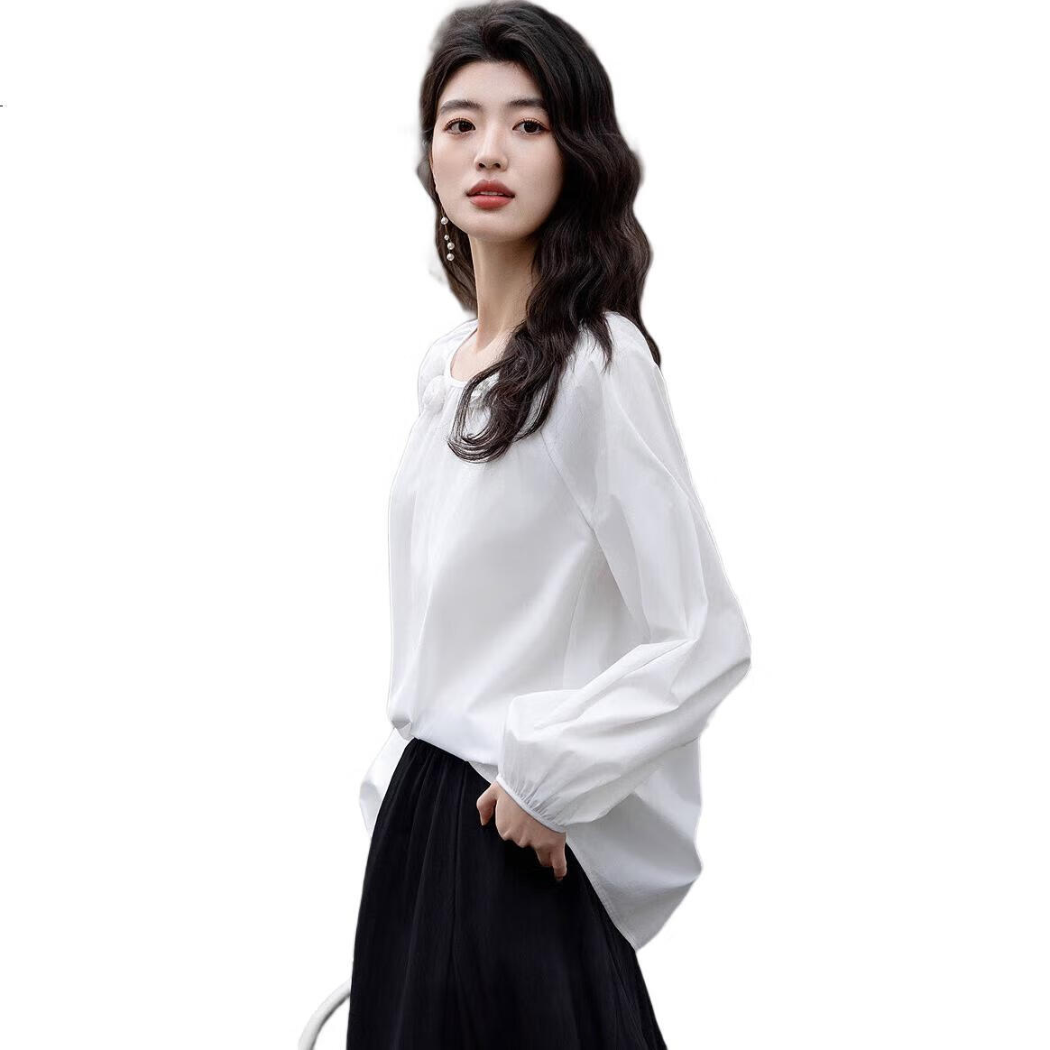 White Image 3